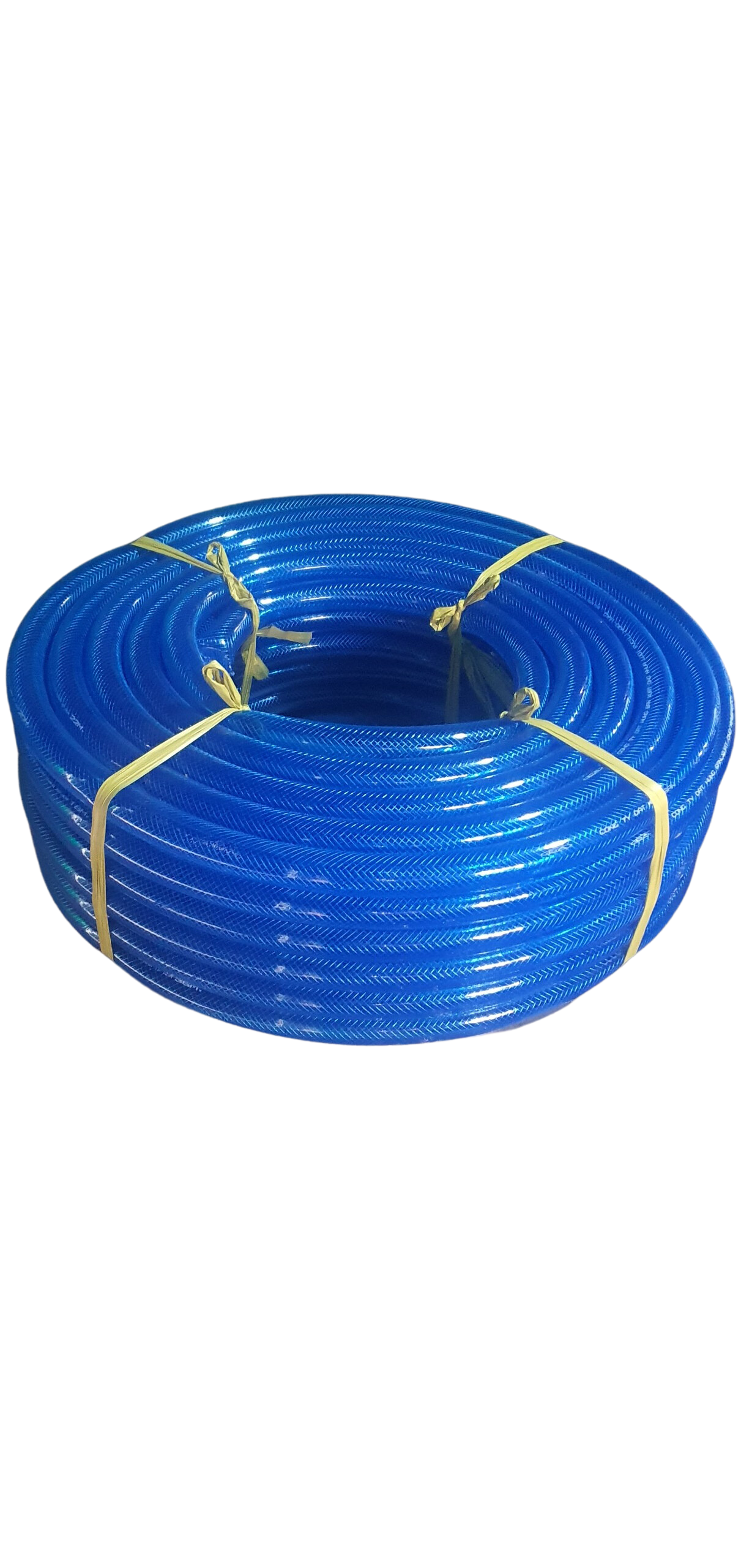 Ống Nhựa Đạt Hùng - Sản Xuất Và Phân Phối Ống Lưới Dẻo