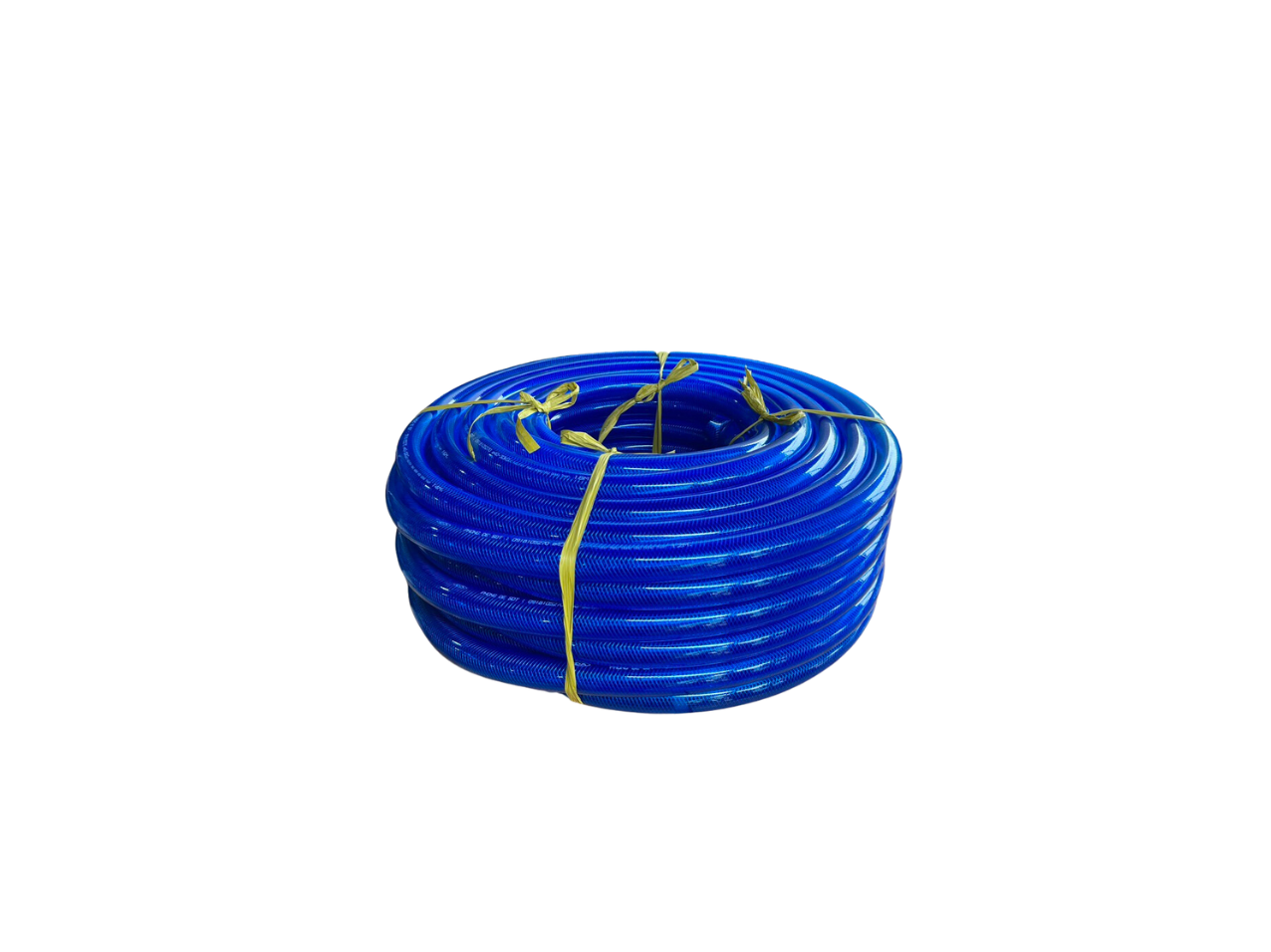 Ống Nhựa Đạt Hùng - Sản Xuất Và Phân Phối Ống Lưới Dẻo