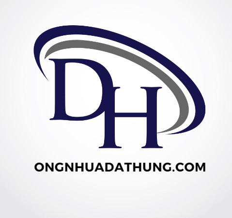 Ống Nhựa Đạt Hùng - Sản Xuất Và Phân Phối Ống Lưới Dẻo