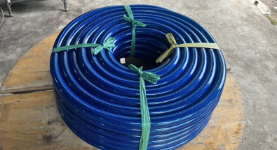 SỰ KHÁC BIỆT GIỮA ỐNG DẪN NƯỚC CHẤT LIỆU ĐỒNG VÀ NHỰA