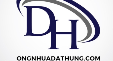 MUA ỐNG LƯỚI DẺO Ở ĐÂU CHẤT LƯỢNG GIÁ TỐT?