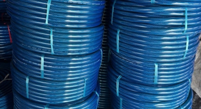 Cơ Sở Sản Xuất Ống Nhựa PVC Loại 1 – Ống Nhựa PVC Đạt Hùng Bình Tân HCM Uy Tín, Giá Tốt