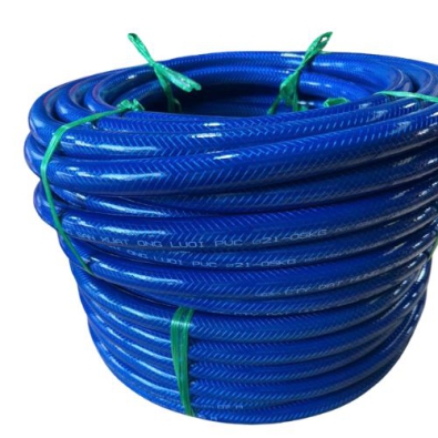 Ống Nhựa Dẻo PVC Loại 3