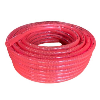 Ống Nhựa Dẻo PVC Loại 1