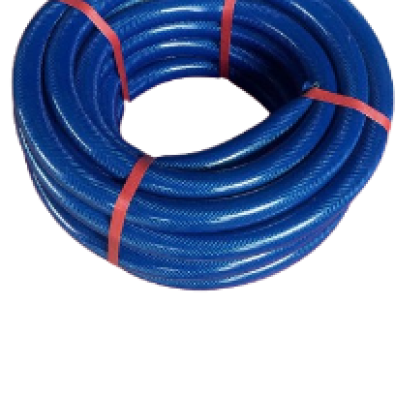 Ống Nhựa Dẻo PVC Loại 3